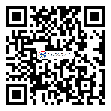 http://www.vvv120.com.cn/jiejuefangan