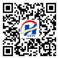 荔灣區(qū)二維碼標(biāo)簽-廠家定制-防偽鐳射標(biāo)簽-二維碼防偽標(biāo)簽-定制印刷