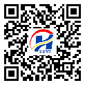七臺(tái)河市二維碼標(biāo)簽-廠家定制-防偽鐳射標(biāo)簽-二維碼標(biāo)簽-定制印刷