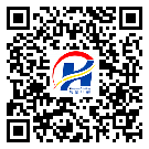 河北區(qū)防偽標(biāo)簽-生產(chǎn)廠家-設(shè)計(jì)定制-防偽二維碼