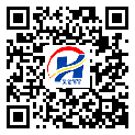 柳州市二維碼標(biāo)簽-批發(fā)廠(chǎng)家-二維碼標(biāo)簽-二維碼防偽標(biāo)簽-定制制作