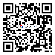 http://www.vvv120.com.cn/fwbq_2