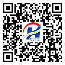 萬州區(qū)防偽標(biāo)簽-廠家定制-定制生產(chǎn)-二維碼防偽標(biāo)簽