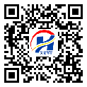 防偽溯源軟件系統(tǒng)-溯源防偽二維碼-樂(lè)昌市-設(shè)計(jì)定制