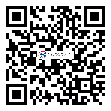 http://www.vvv120.com.cn/tgxinwen_7
