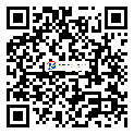 http://www.vvv120.com.cn/chengshizd_96