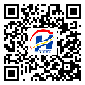 東莞虎門鎮(zhèn)二維碼標(biāo)簽-廠家定制-二維碼標(biāo)簽-二維碼防偽標(biāo)簽-設(shè)計定制