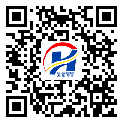 齊齊哈爾市不干膠標(biāo)簽-設(shè)計(jì)定制-批發(fā)廠家