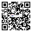 http://www.vvv120.com.cn/zhishi_375