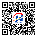 大興安嶺地區(qū)不干膠標簽-定制制作-廠家定制
