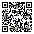 http://www.vvv120.com.cn/zhishi_357