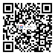 http://www.vvv120.com.cn/chanpin_2