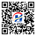 東莞鳳崗鎮(zhèn)防偽標(biāo)簽-設(shè)計定制-二維碼防偽標(biāo)簽