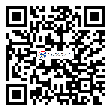 http://www.vvv120.com.cn/zhishi_364