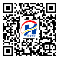 防偽溯源軟件系統(tǒng)-二維碼防偽標(biāo)簽-深圳市-定制生產(chǎn)