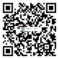 http://www.vvv120.com.cn/chengshizd_98