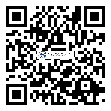 http://www.vvv120.com.cn/jishu_2