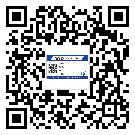 和平區(qū)二維碼標簽的優(yōu)點和缺點有哪些？