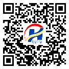 承德市防偽標(biāo)簽-批發(fā)廠家-定制制作-二維碼防偽標(biāo)簽