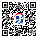 松山湖高新區(qū)防偽標簽--定制生產(chǎn)-防偽二維碼