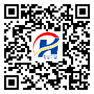 滁州市防偽標(biāo)簽-生產(chǎn)廠家-定制制作-防偽二維碼