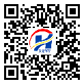 平潭縣不干膠標簽-設(shè)計定制-批發(fā)廠家