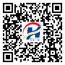 清遠(yuǎn)市防偽標(biāo)簽-設(shè)計(jì)定制-二維碼標(biāo)簽