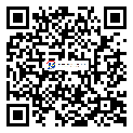 http://www.vvv120.com.cn/chengshizd_91