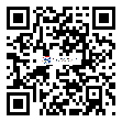 http://www.vvv120.com.cn/list_18
