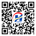 大興區(qū)二維碼標(biāo)簽-定制廠家-防偽鐳射標(biāo)簽-溯源防偽二維碼-定制印刷