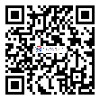 http://www.vvv120.com.cn/zhishi_378