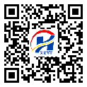 雙鴨山市二維碼標(biāo)簽-生產(chǎn)廠家-二維碼防偽標(biāo)簽-二維碼防偽標(biāo)簽-定制生產(chǎn)