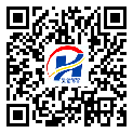 忻州市不干膠標(biāo)簽-設(shè)計(jì)定制-廠家定制