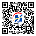 共青城市不干膠標(biāo)簽-設(shè)計(jì)定制-廠家定制