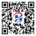 防偽溯源軟件系統(tǒng)-溯源防偽二維碼-宣城市-定制印刷