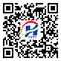 防偽溯源軟件系統(tǒng)-溯源防偽二維碼-朝陽區(qū)-定制印刷