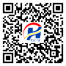 萍鄉(xiāng)市防偽標(biāo)簽-設(shè)計定制-二維碼防偽標(biāo)簽