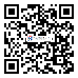 http://www.vvv120.com.cn/zhishi_346