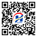 景德鎮(zhèn)市萍鄉(xiāng)市二維碼標(biāo)簽-批發(fā)廠家-防偽鐳射標(biāo)簽-二維碼防偽標(biāo)簽-設(shè)計(jì)定制