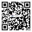 http://www.vvv120.com.cn/zhishi_355