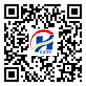 新疆二維碼標(biāo)簽-生產(chǎn)廠家-二維碼標(biāo)簽-二維碼防偽標(biāo)簽-設(shè)計(jì)定制